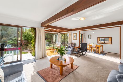 Photo of property in 2/38 Onslow Street, St Albans, Christchurch, 8014