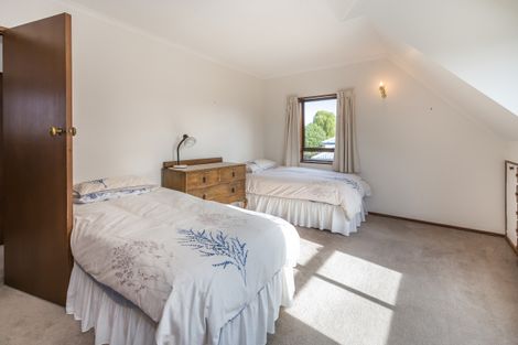 Photo of property in 2/38 Onslow Street, St Albans, Christchurch, 8014