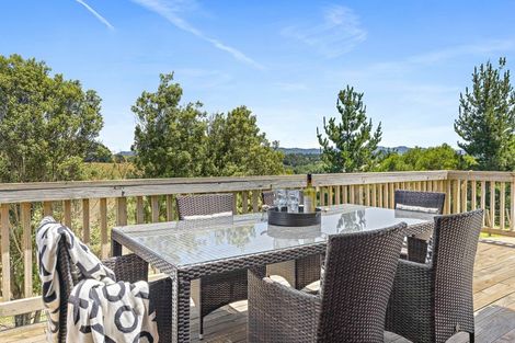 Photo of property in 7 Creek Street, Warkworth, 0982