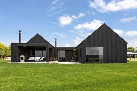 Photo of property in 8 Headlands Drive, Te Awamutu, 3875