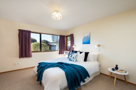 Photo of property in 2/39 Sparks Road, Hoon Hay, Christchurch, 8025