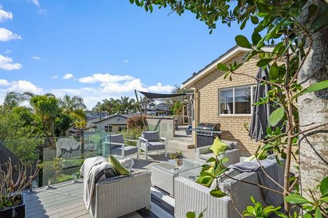 Photo of property in 4c Hurdlow Place, Manly, Whangaparaoa, 0930