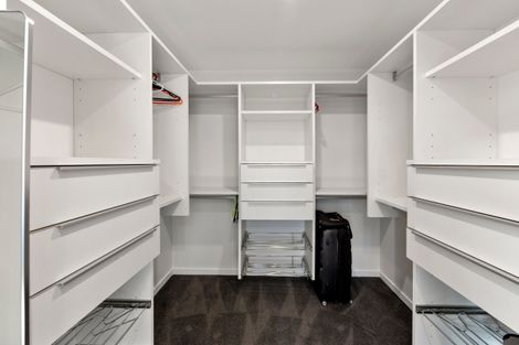 Photo of property in 1 Sorrel Gate, Halswell, Christchurch, 8025