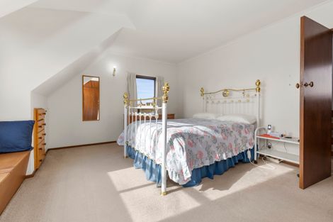 Photo of property in 2/38 Onslow Street, St Albans, Christchurch, 8014