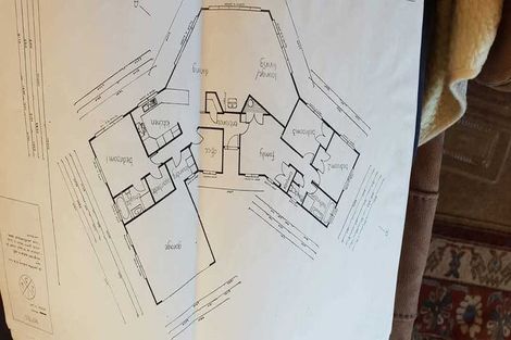 Photo of property in 317 Hakarimata Road, Ngaruawahia, 3793