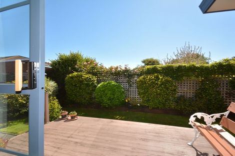 Photo of property in 78b Ravelston Street, Musselburgh, Dunedin, 9013