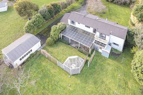 Photo of property in 38 Simpson Road, Westmere, Whanganui, 4574