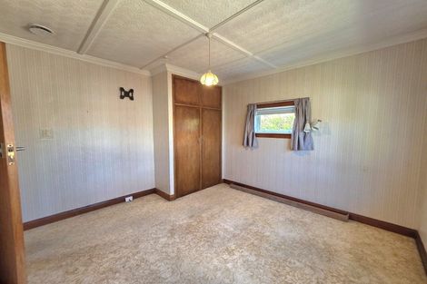 Photo of property in 13 Ngaio Street, Strandon, New Plymouth, 4312