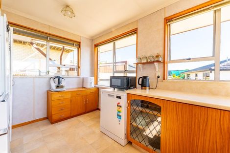 Photo of property in 40 Wharfe Street, South Hill, Oamaru, 9400