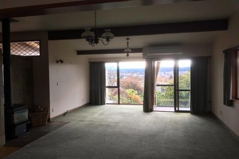 Photo of property in 11 Hart Place, Bridge Hill, Alexandra, 9320