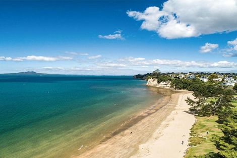Photo of property in 403/32 Anzac Road, Browns Bay, Auckland, 0630