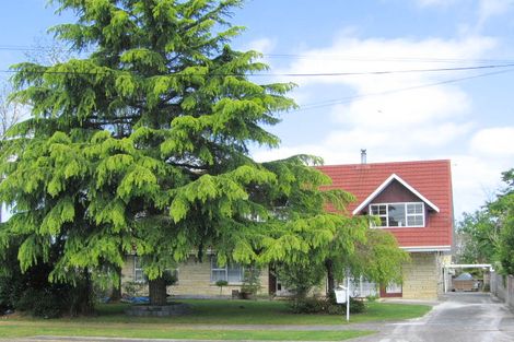 Photo of property in 75 Lorne Street, Morrinsville, 3300