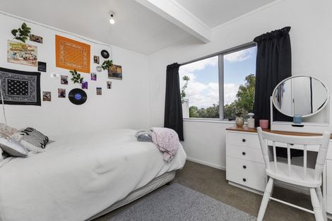 Photo of property in 33 Brookfield Terrace, Brookfield, Tauranga, 3110