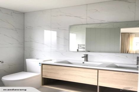 Photo of property in 34 Quattro Avenue, Flat Bush, Auckland, 2019