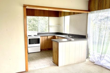 Photo of property in 6 Dudding Avenue, Northcote, Auckland, 0627