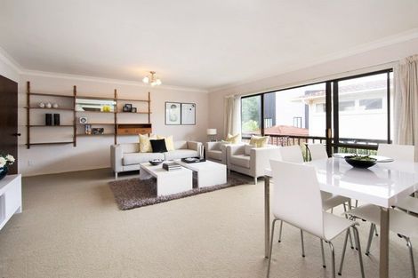 Photo of property in 2/27 The Parade, Saint Heliers, Auckland, 1071
