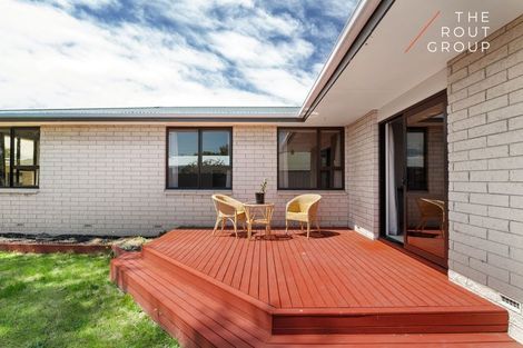 Photo of property in 28 Shakespeare Street, Milton, 9220