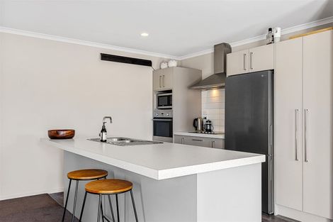 Photo of property in 24 Farnborough Street, Aranui, Christchurch, 8061