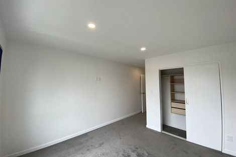 Photo of property in 9d Pukeroa Place, Papakura, 2110