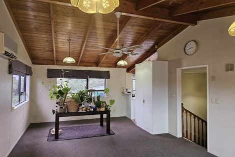 Photo of property in 23 Hillcrest Road, Kaikohe, 0405