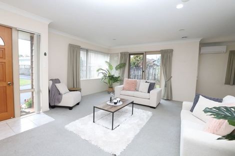 Photo of property in 19b Charles Crescent, Beerescourt, Hamilton, 3200