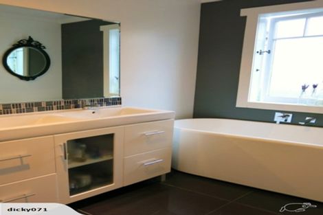 Photo of property in 6 Wilson Street, Hamilton East, Hamilton, 3216