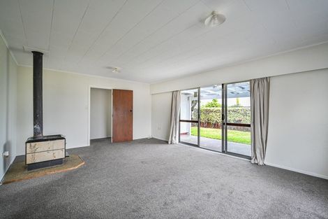 Photo of property in 1/914 Maraekakaho Road, Camberley, Hastings, 4120