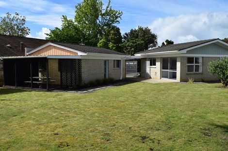 Photo of property in 6 Kotare Crescent, Maunu, Whangarei, 0110