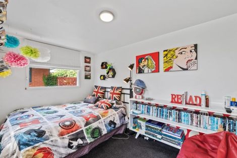 Photo of property in 26 Lowes Road, Rolleston, 7614