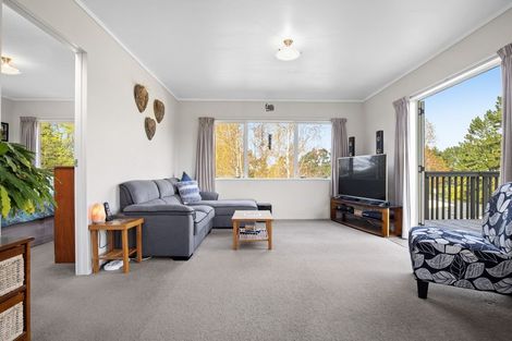 Photo of property in 66b Jericho Road, Pukekohe East, Pukekohe, 2677