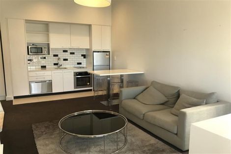 Photo of property in 802/39 Anzac Avenue, Auckland Central, Auckland, 1010