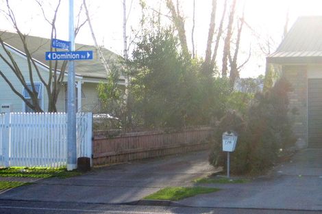 Photo of property in 72 Dominion Road, Nawton, Hamilton, 3200