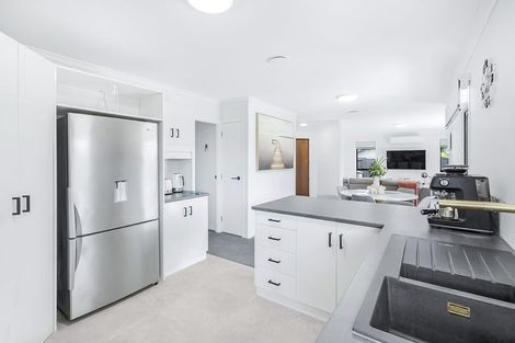 Photo of property in 16 Aria Court, Fairview Downs, Hamilton, 3214