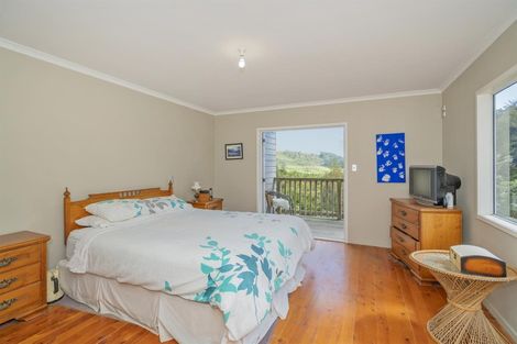 Photo of property in 16 Hodge Road, Coroglen, Whitianga, 3591