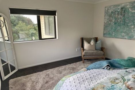 Photo of property in 125 Keri Vista Rise, Papakura, 2110