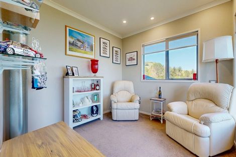 Photo of property in 848b Thames Coast Sh25 Road, Tapu, Thames, 3575