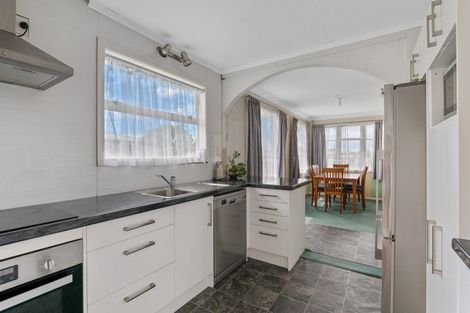 Photo of property in 151 Portia Street, Stratford, 4332