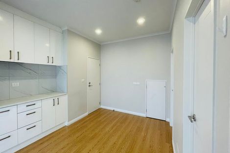 Photo of property in 18 Quattro Avenue, Flat Bush, Auckland, 2019