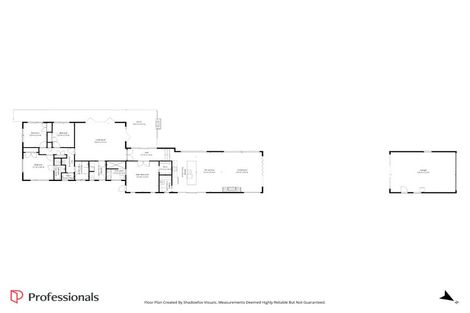 Photo of property in 57 Wainui Avenue, Point Chevalier, Auckland, 1022
