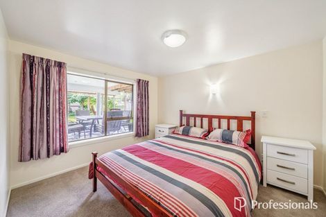 Photo of property in 42 Tennyson Street, Trentham, Upper Hutt, 5018