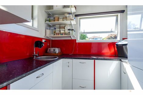 Photo of property in 57a Hassall Street, Parkside, Timaru, 7910