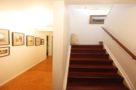 Photo of property in 5 Waikarekare Lane, Karekare, New Lynn, 0772