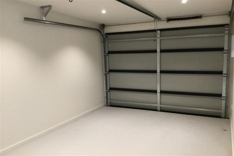 Photo of property in 15/39 Cherry Blossom Avenue, Frankton, Queenstown, 9300