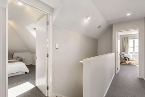 Photo of property in 57 Brookside Road, Rolleston, 7614