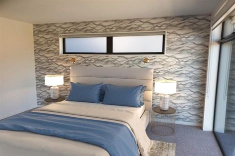 Photo of property in 13 Koura Road, Atawhai, Nelson, 7010