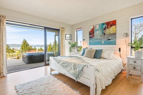 Photo of property in 65g Fryer Road, Hamurana, Rotorua, 3097