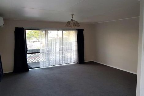 Photo of property in 21a Dahlstrom Grove, Kelvin Grove, Palmerston North, 4414
