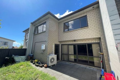 Photo of property in 14d Elliot Street, Howick, Auckland, 2014