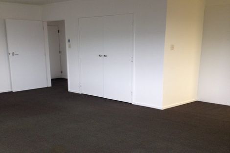 Photo of property in 47 Chartwell Drive, Crofton Downs, Wellington, 6035