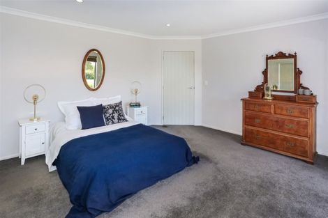 Photo of property in 24 Seagrove Road, Waiau Pa, Pukekohe, 2679